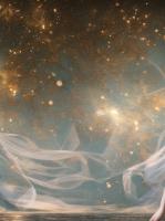 领错结婚证后，我成全未婚夫和女秘书