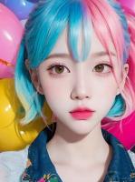 宿舍小荷包亏空32万，晒出账单后他们傻眼了：后续