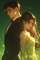 皮肤饥渴症的男友跪着求我碰他，我转身离开