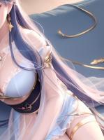 我爹不要我后，我成为了皇家小祖宗