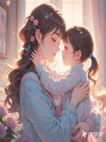 妈妈流血而亡，爸爸在陪青梅女儿过生日