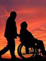 被诬陷和男友在教室乱搞，重生后我杀疯了