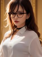 结婚三年，老公取消和我的领证18次