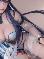 去男友家做客，却被他妈诬陷偷东西