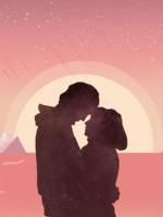 闪婚五年后，为青梅逃婚的京圈太子悔疯了