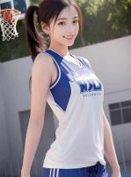 卖豆腐八年，夫君要典妻