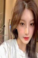 凡人修仙，从宗门被灭开始无敌