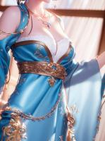 重生八零，我揣崽嫁给了军区大佬