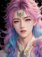 犹若清风梦了云：后续