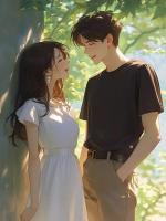 手持红绳，被我牵线的女尸竟意外复活