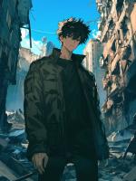 上门服务后，我不再做盲人按摩了