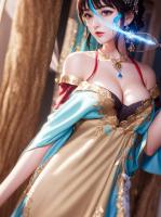 女儿在幼儿园被欺负后，身为首富的我摊牌了