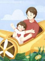 健身校花，逼我们自律