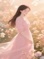 因为女儿的仓鼠死了，我决定取消婚礼