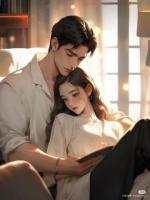 商念慈南禹结局