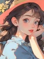 爹爹凯旋封侯，穿越女娘亲悔疯了