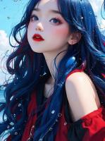 穿书我带女主远离渣男