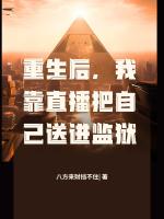 重生后，我靠直播把自己送进监狱