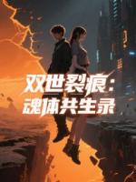 双世裂痕：魂体共生录