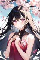 重生后，拒绝我招魂的大佬后悔疯了