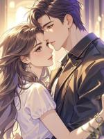 此爱绵绵无绝期