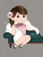 重生后不为太子铸灯救命，他悔疯了