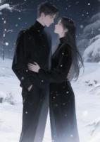 重生后，冰山总裁被我捂热了