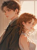 害死豪门家主后恶毒未婚妻后悔了