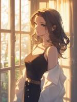 婆婆住豪宅开豪车，却直播卖惨说我逼她睡桥洞