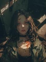 狗腿子校长拿我爷爷的肾脏向爸爸邀功