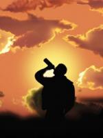 嫂子要龙年生龙子