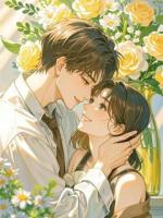 重生后自称灵女的男友妹妹慌了