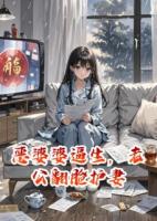 恶婆婆逼生，老公翻脸护妻