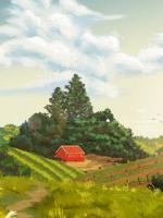 同学会上，我被当做司机羞辱