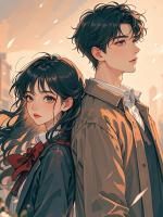 洁癖老公和养妹颠鸾倒凤，我转身嫁竹马