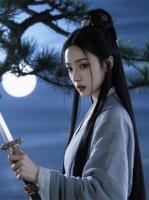 回到悲剧开始的那一天