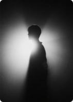 诗歌编程序，黑客懵，国家找疯了