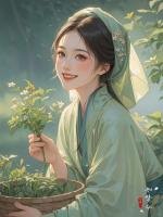 浮生旧梦，霁月新程