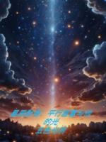 星辰模语：平行首富与他的光