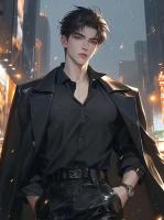 女儿死在泳池，我妻子却和她的男宠在庆祝