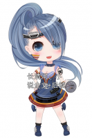 长清河：小说全文+后续