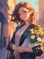 老公的白月光把女儿逼成马戏团的猴，我杀疯了