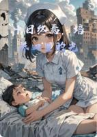 十日终焉，培养皿里的光