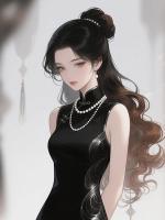 小叔子嘲我送外卖想占我便宜，我一个电话让他全家跪了