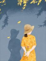 大小姐抽签选夫，我转娶京圈千金后她悔疯了