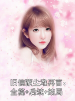 旧信蒙尘难再言：全篇+后续+结局