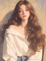 老公拒救儿子，我让他一无所有