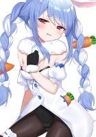 柳婉赵祯和免费阅读