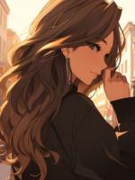 老公偷卖女儿学区房名额后，我将户口一分为二