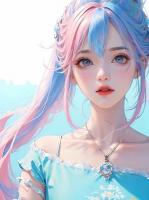 妈妈出轨姨夫后，觉得全世界都欠她